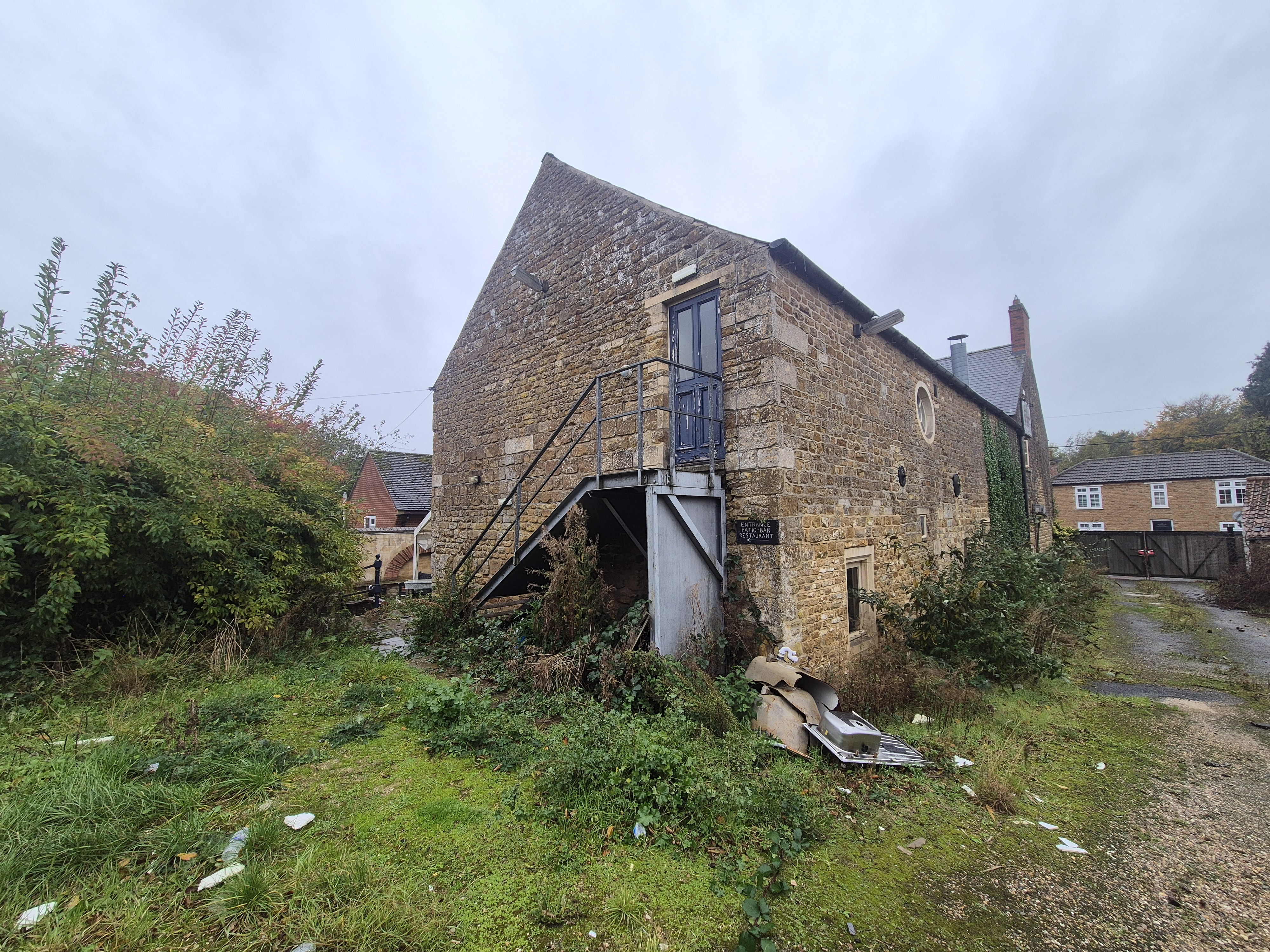 Property image #5