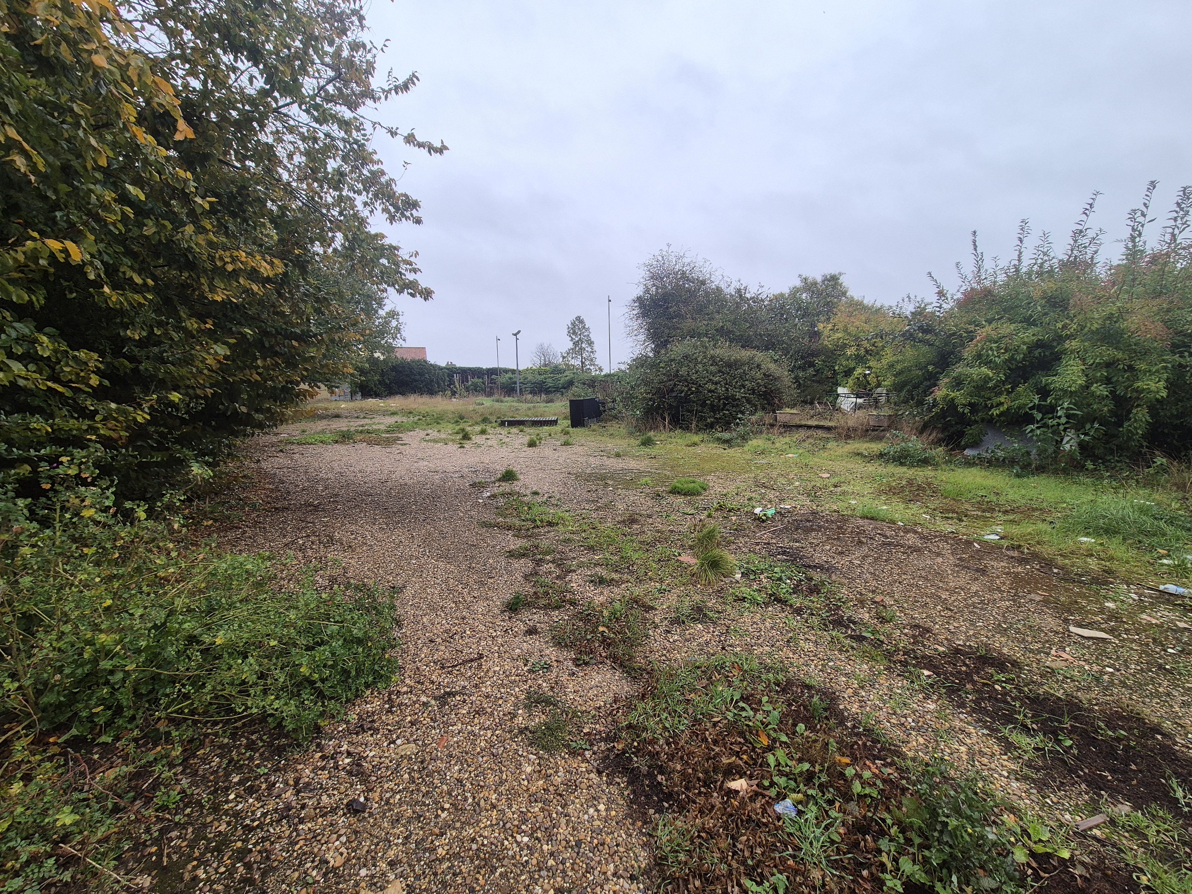 Property image #8