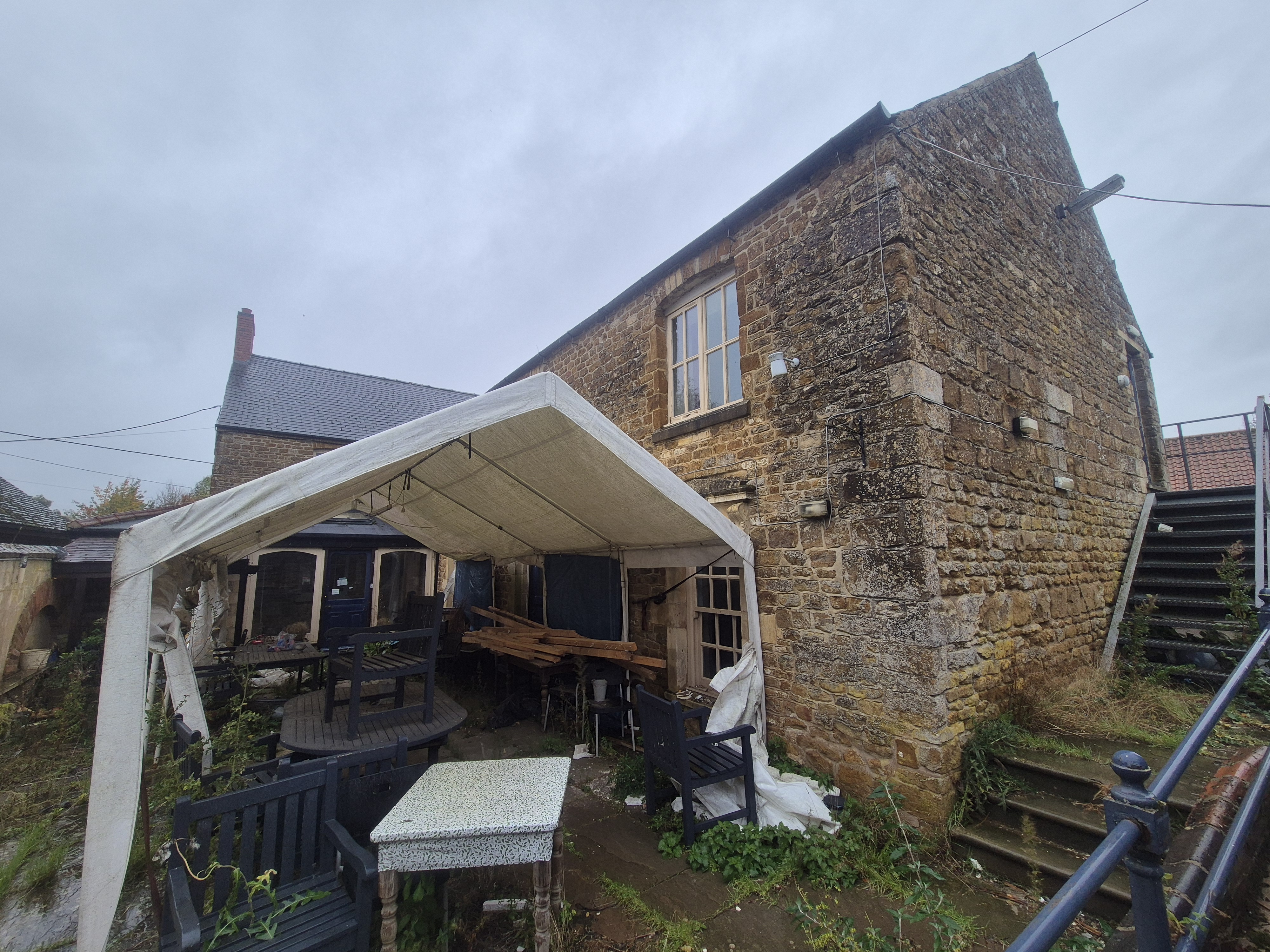 Property image #6