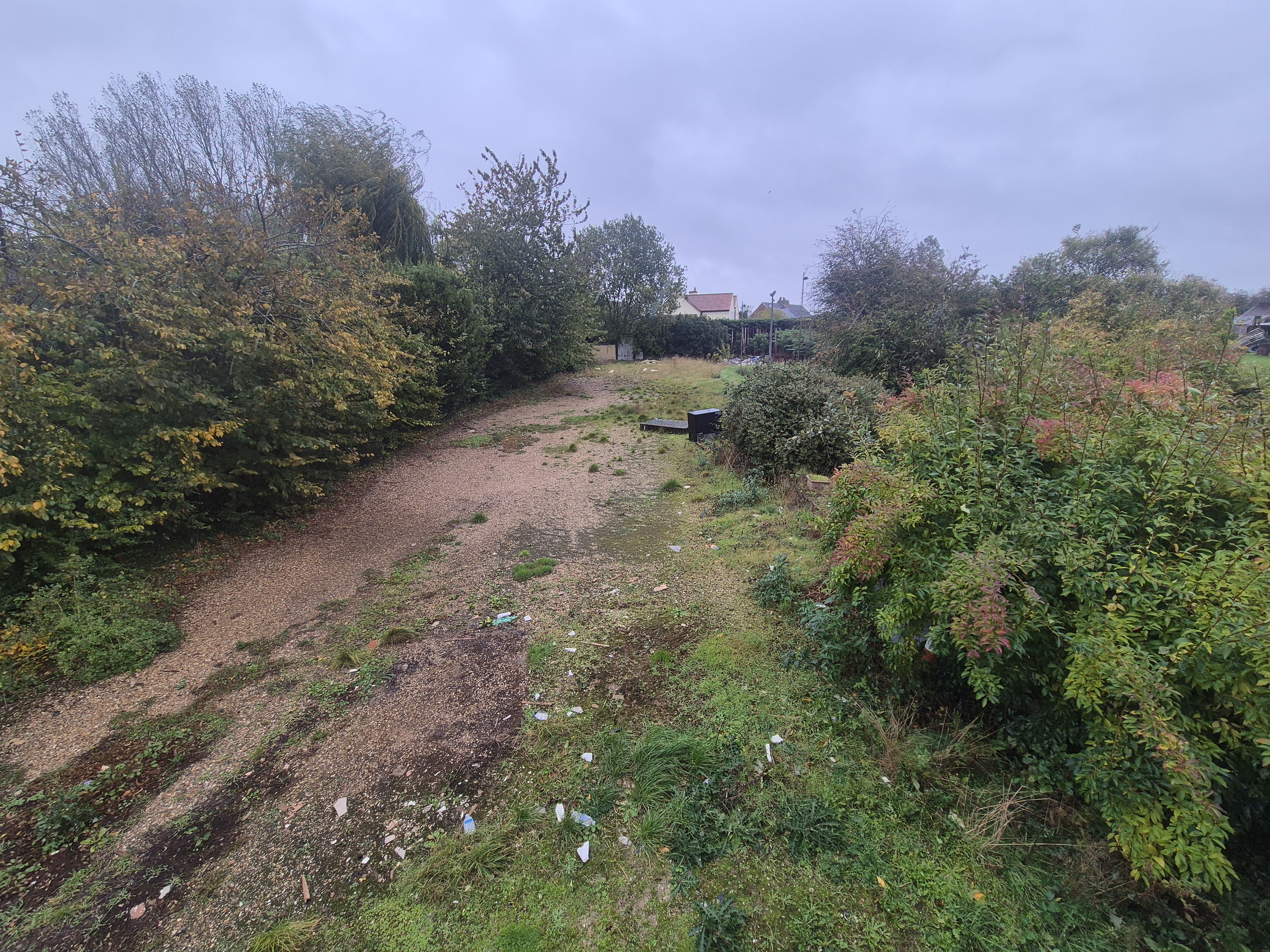 Property image #7