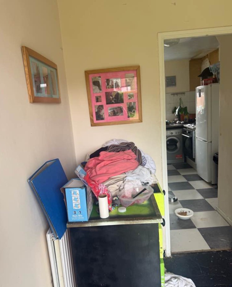 Property image #2