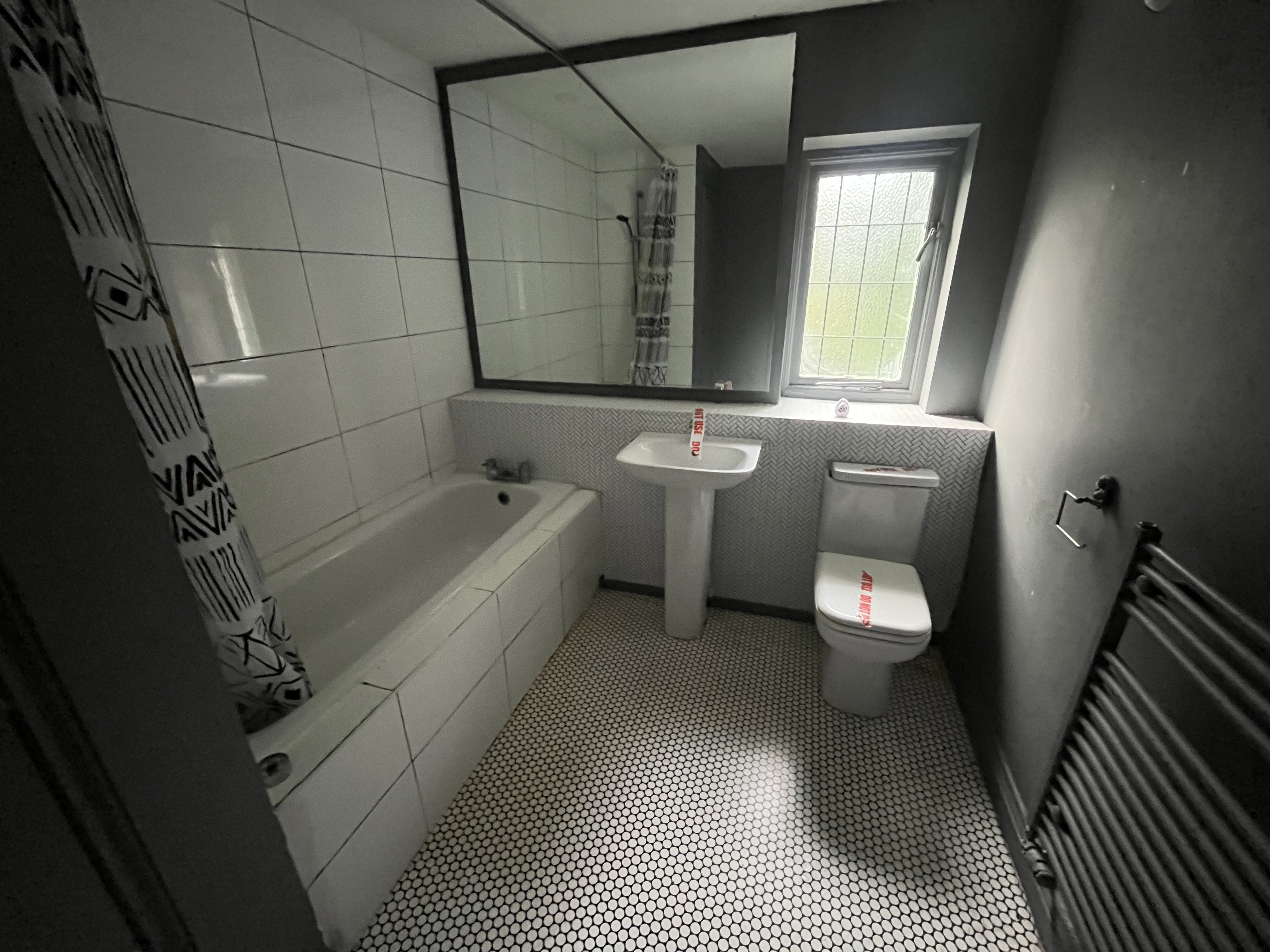Property image #13