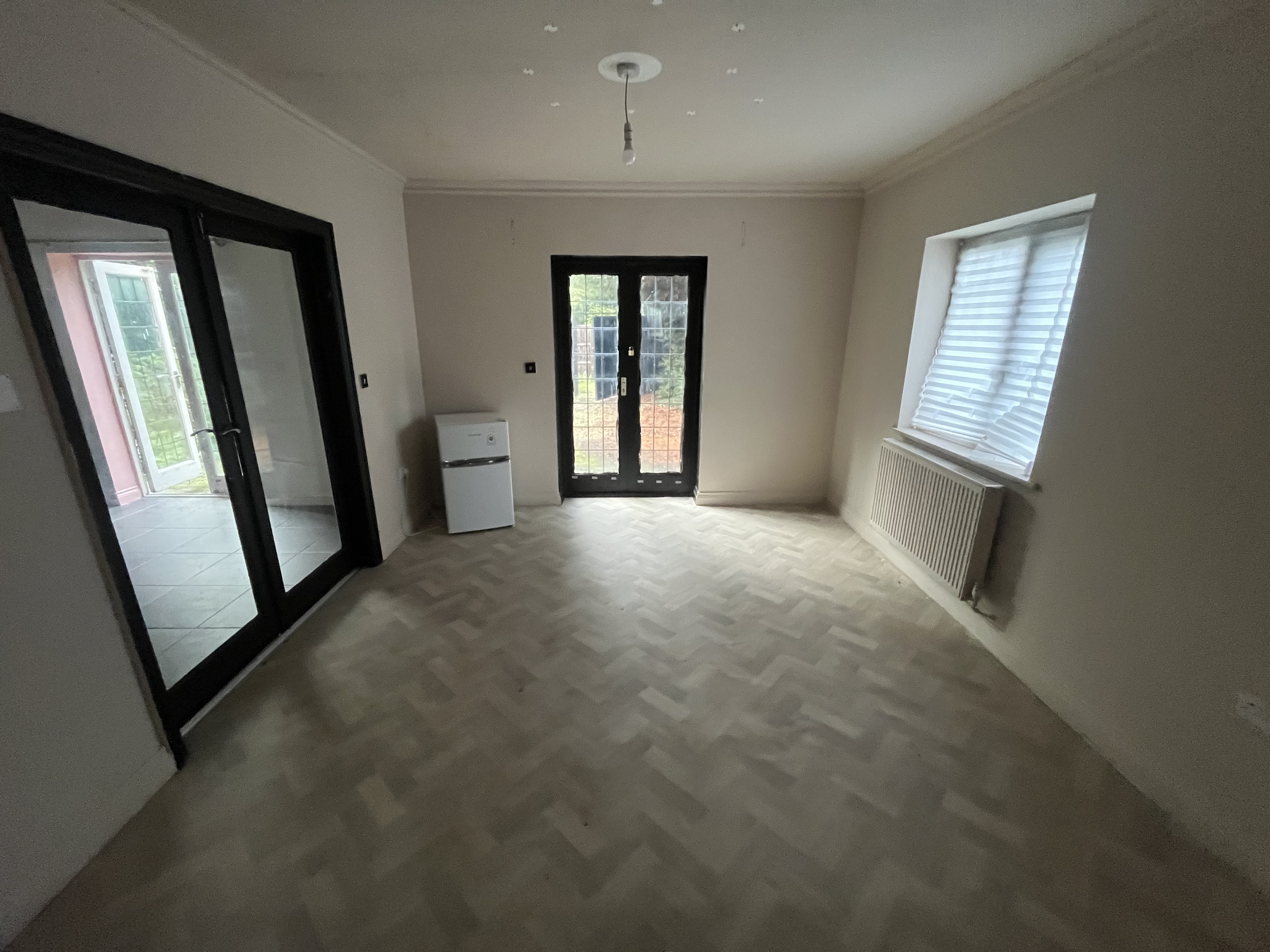 Property image #4