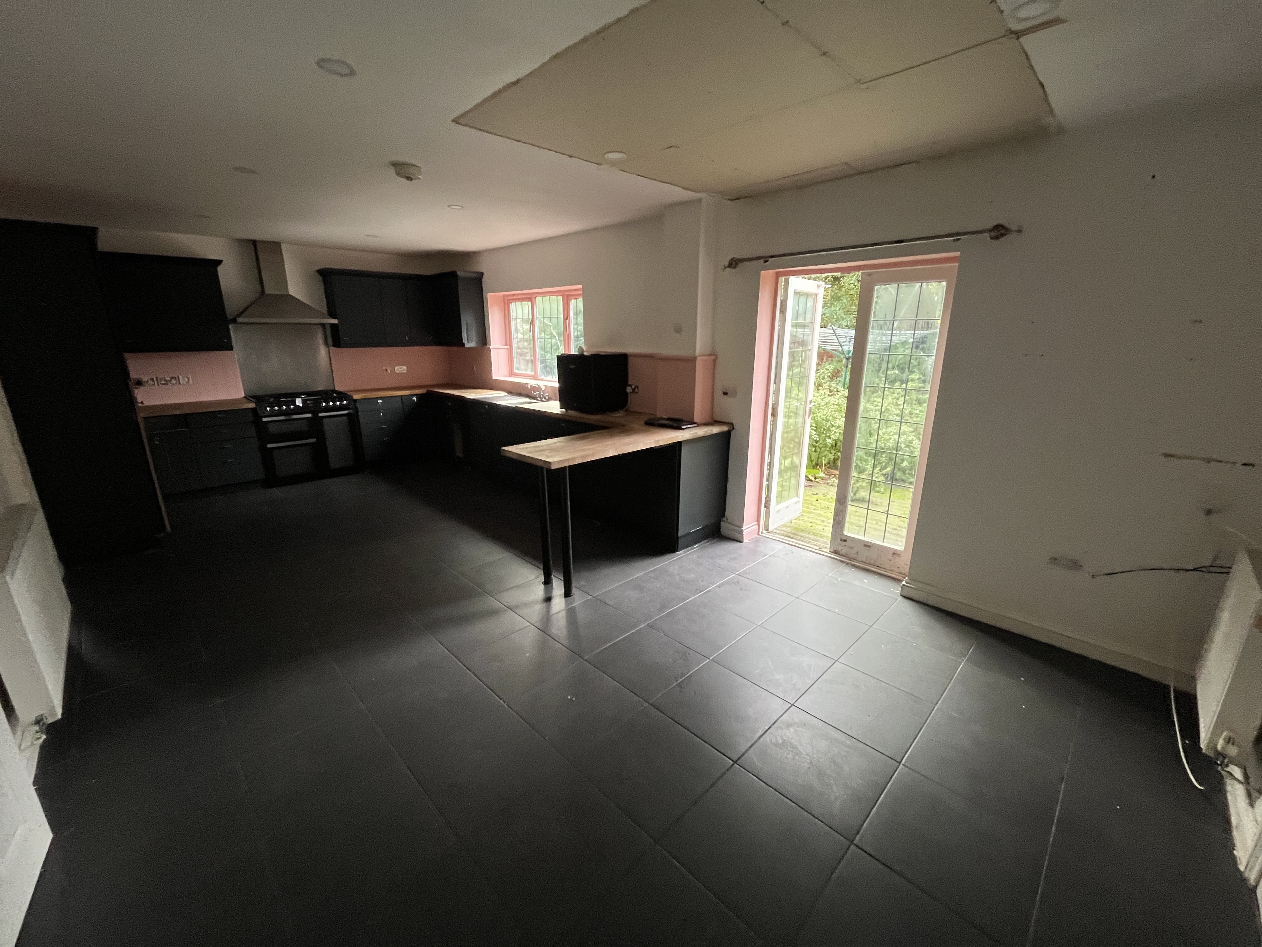 Property image #6