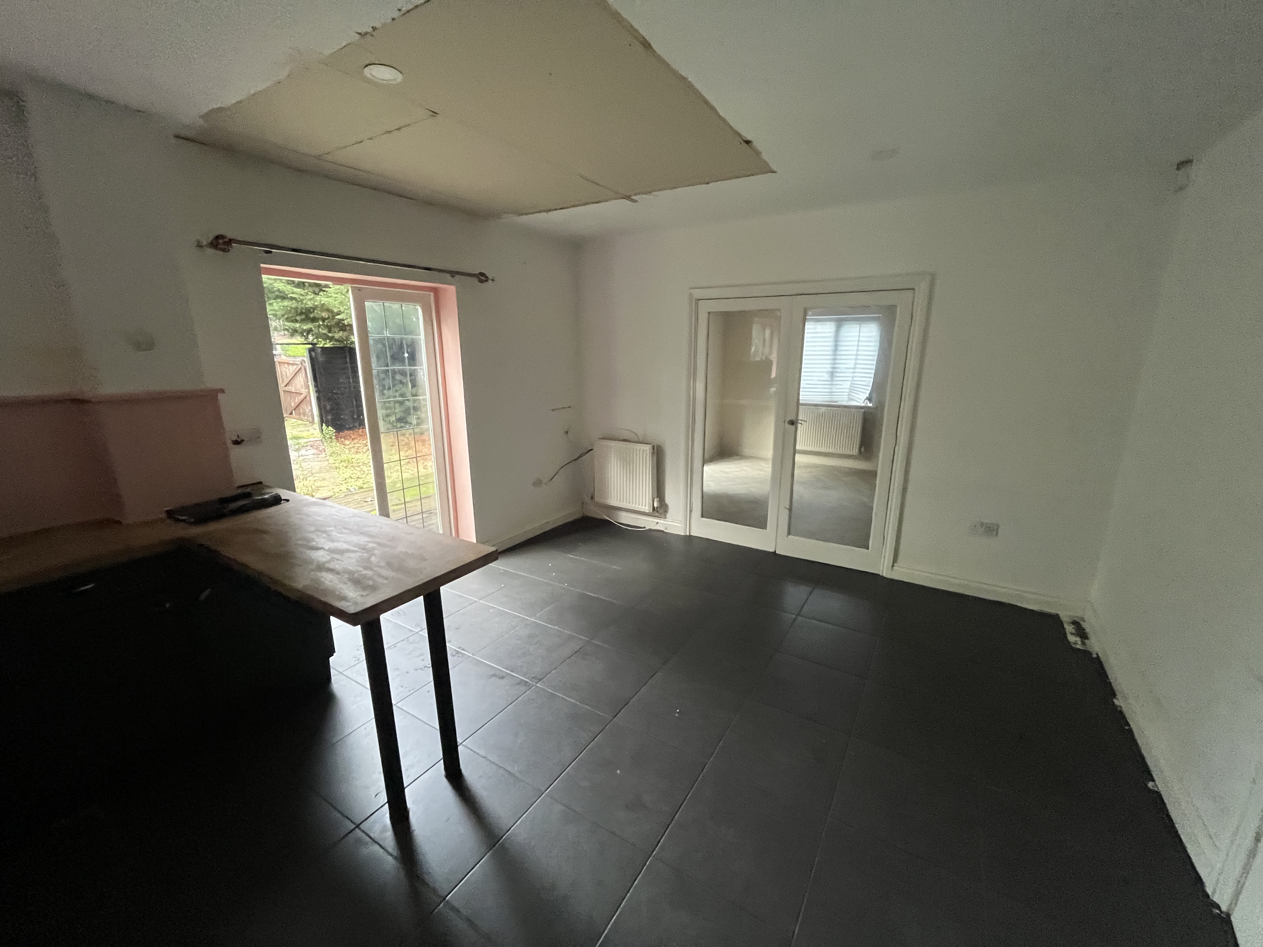 Property image #7