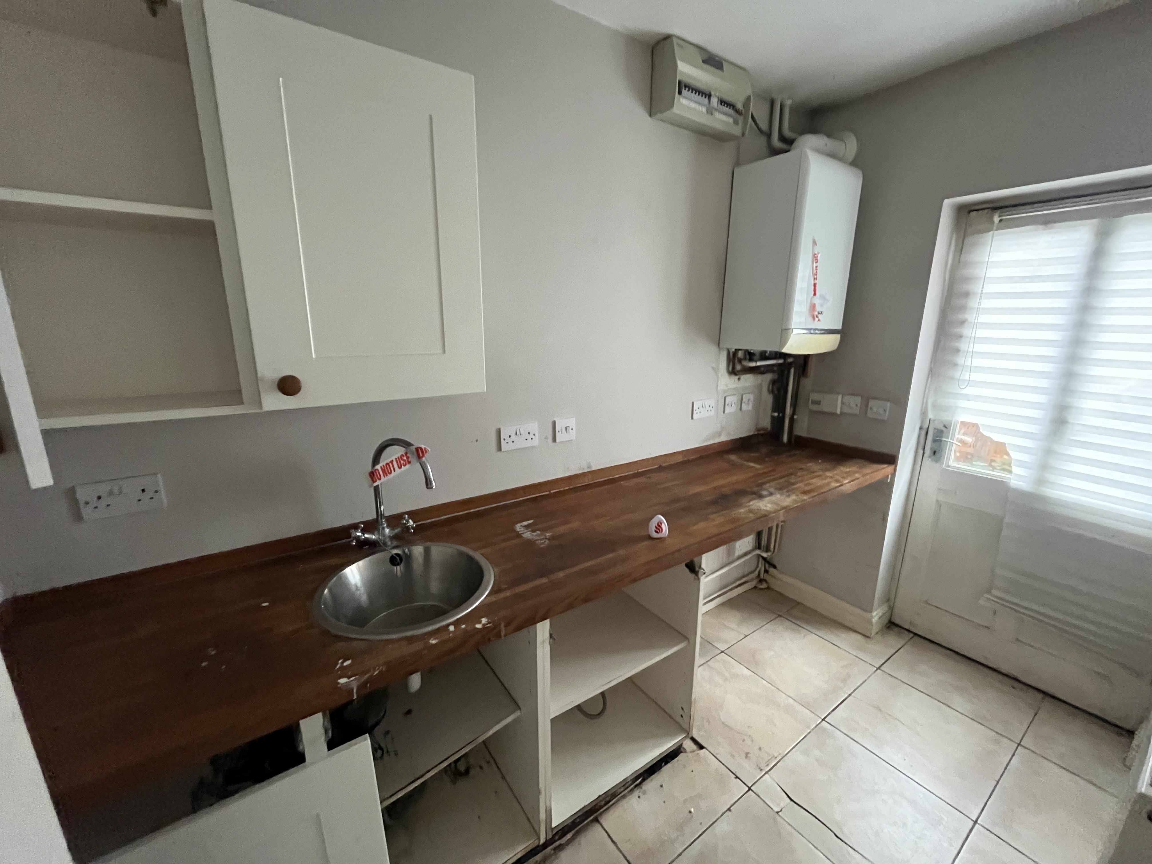 Property image #3