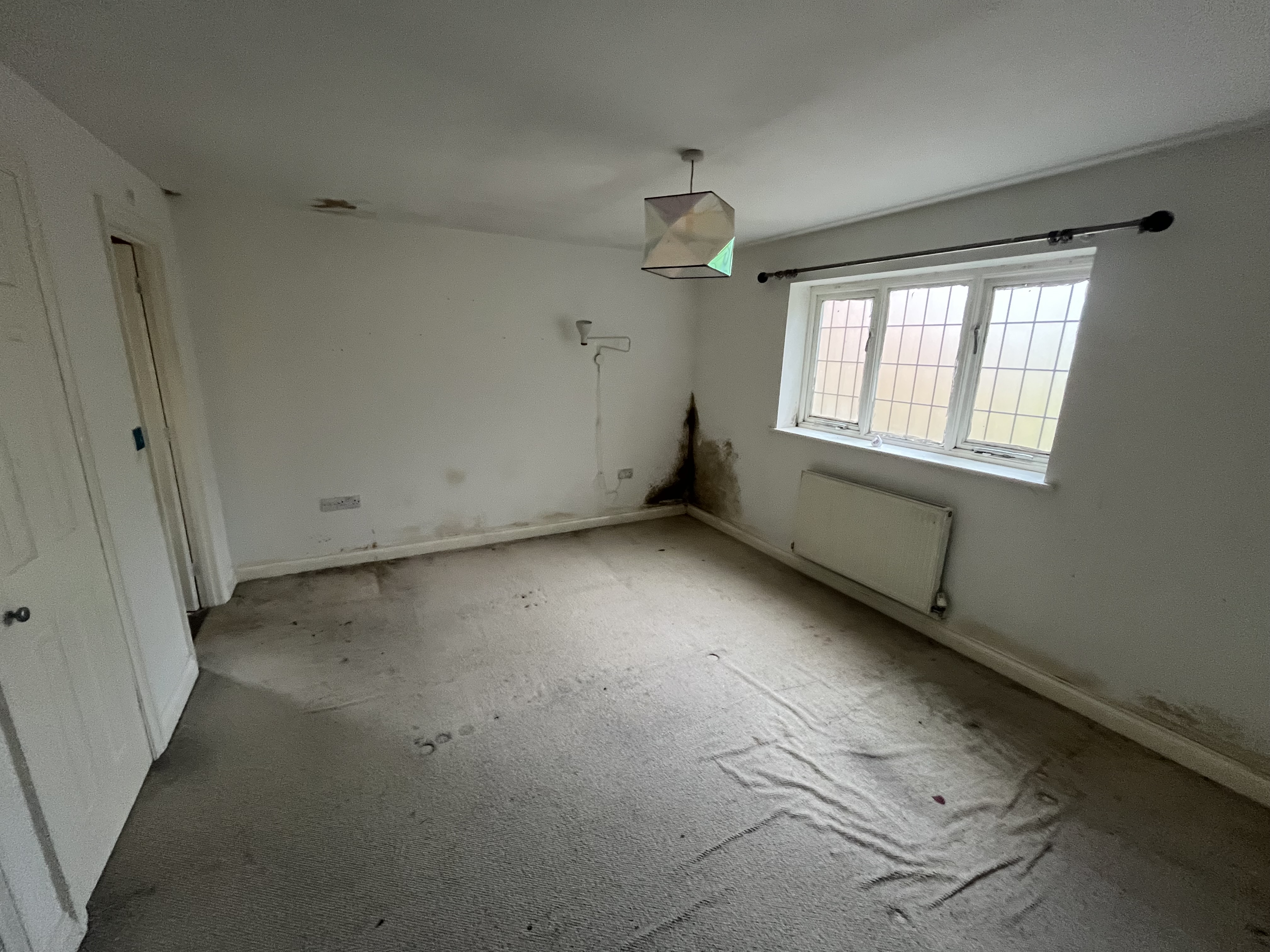 Property image #2