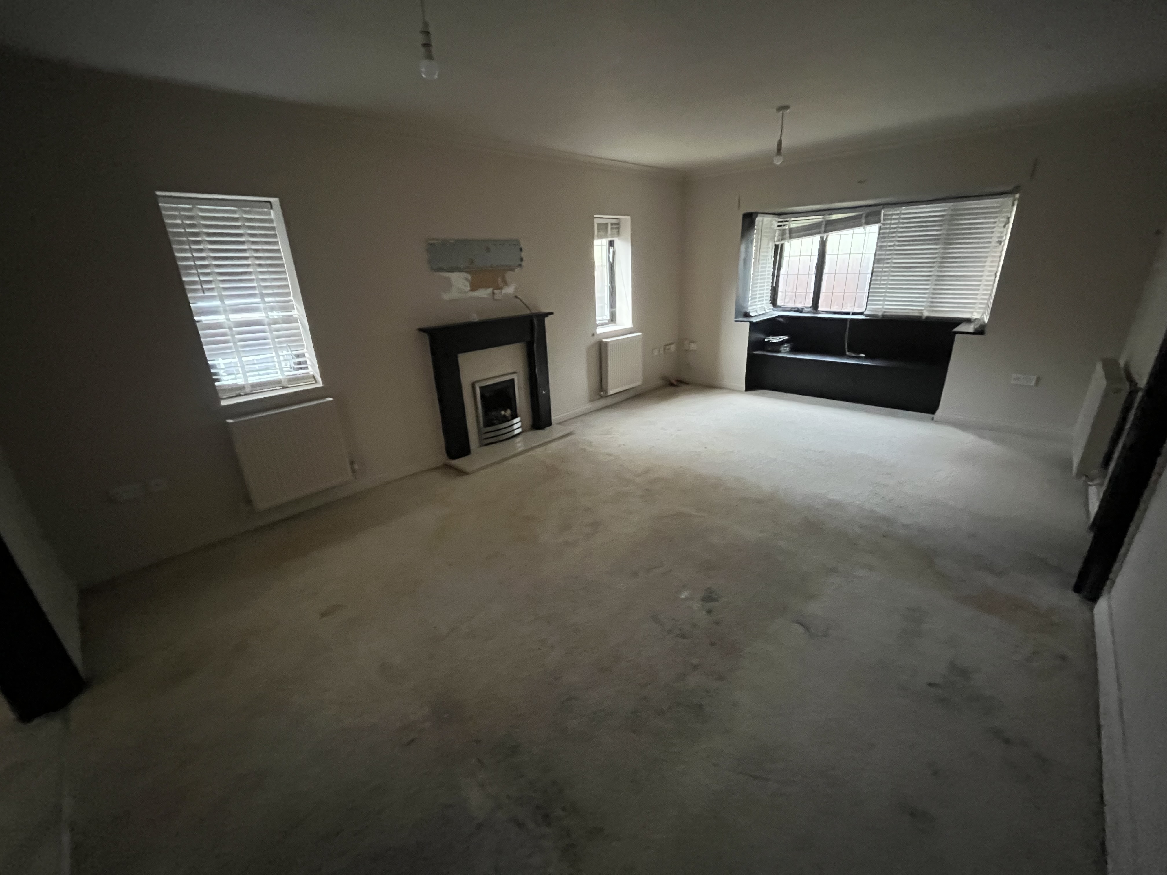 Property image #5