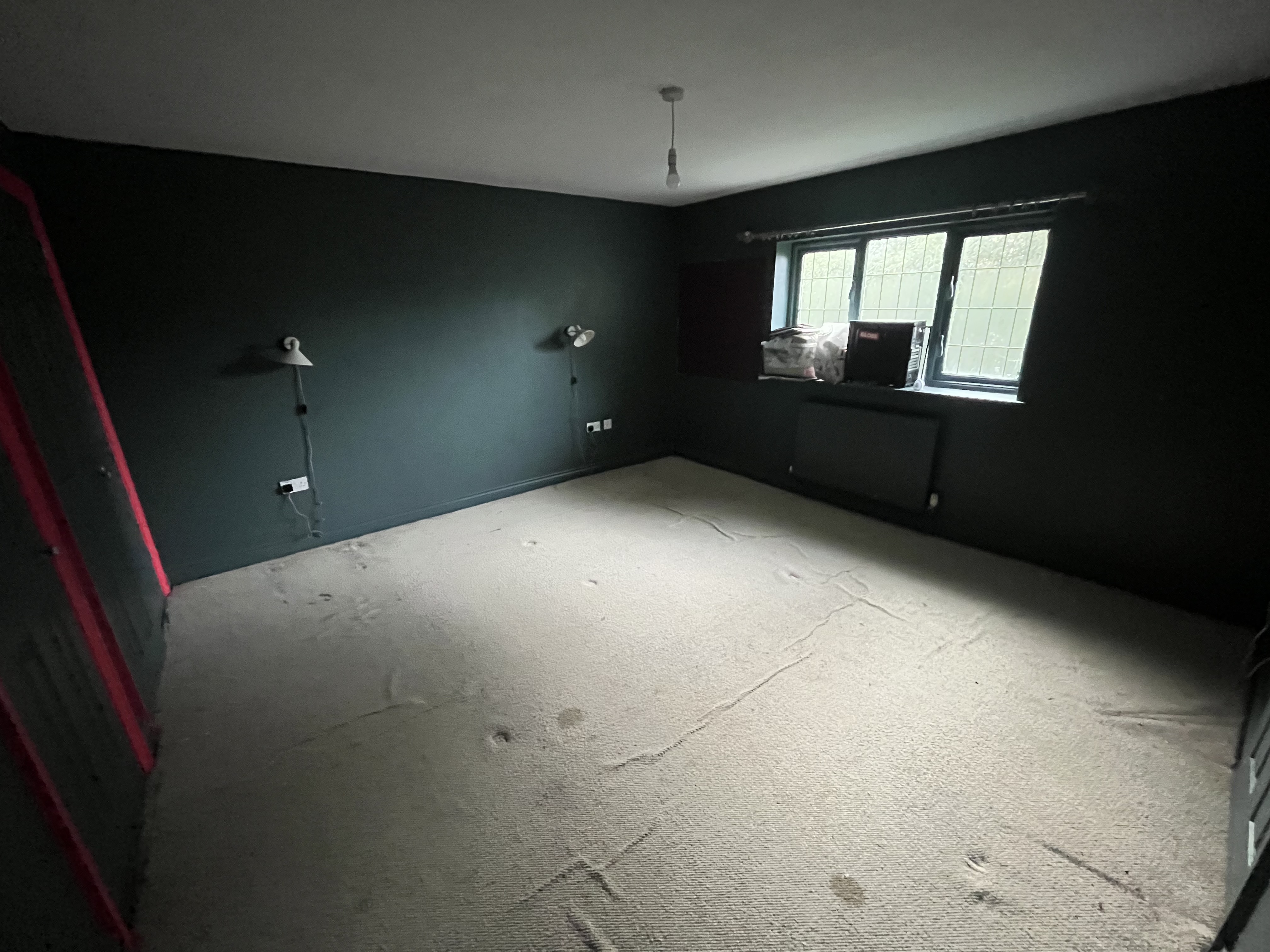 Property image #9
