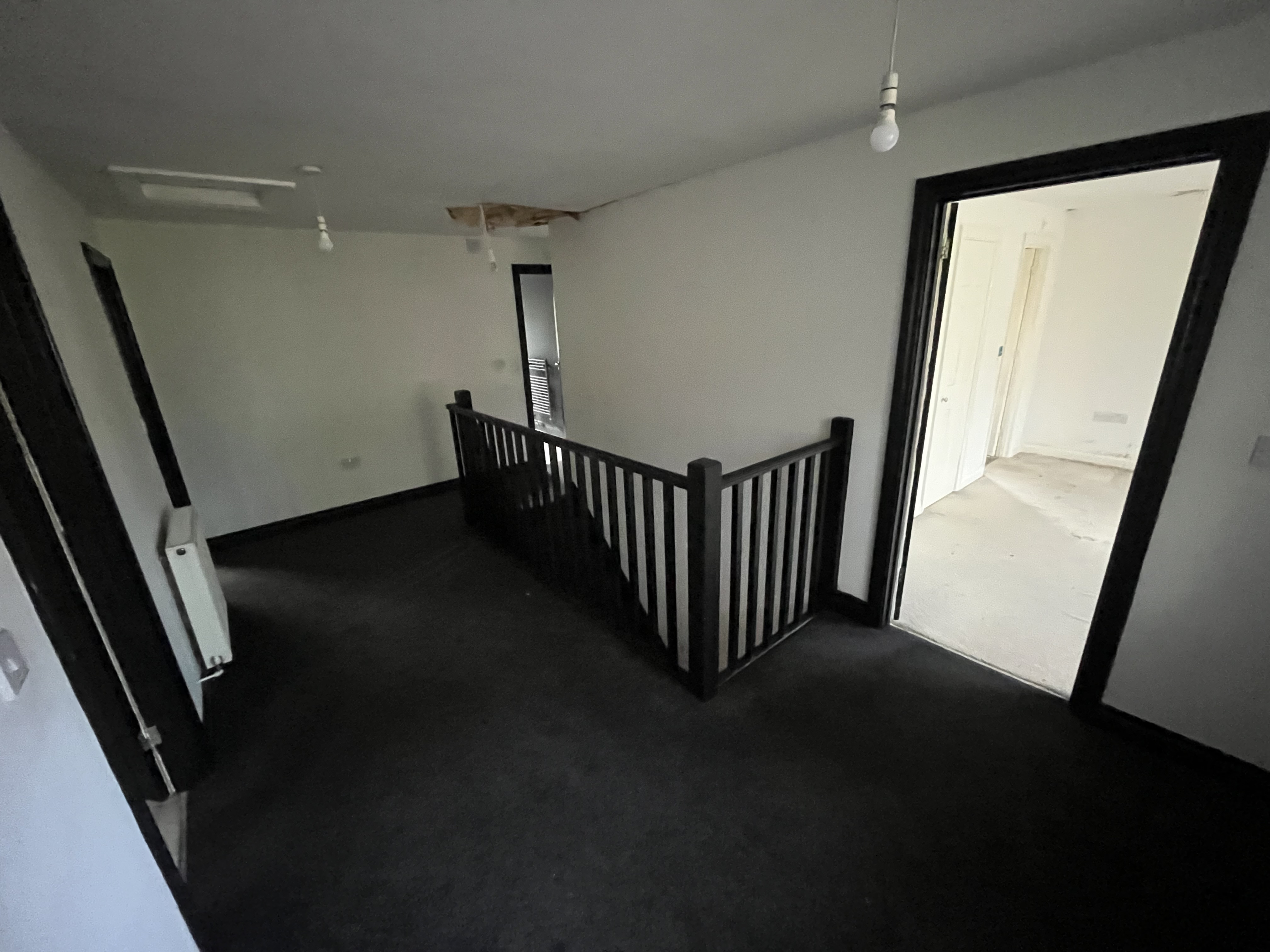 Property image #8