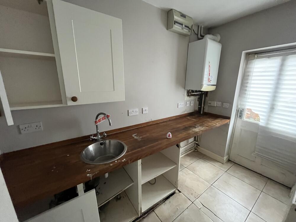 Photo of 101 Main Street, Humberstone, Leicester, Leicestershire LE5 1AE
