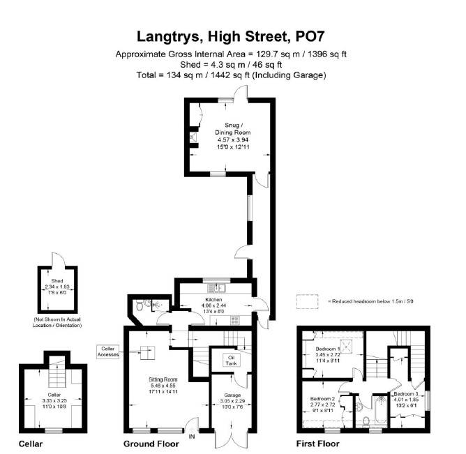Property image #7