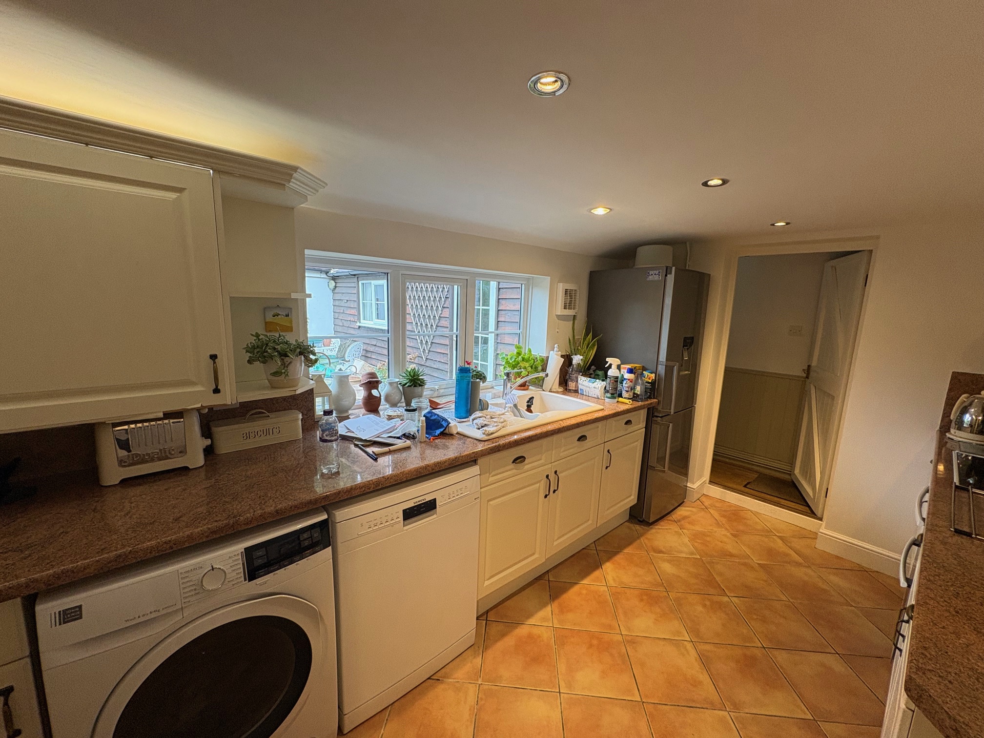 Property image #4