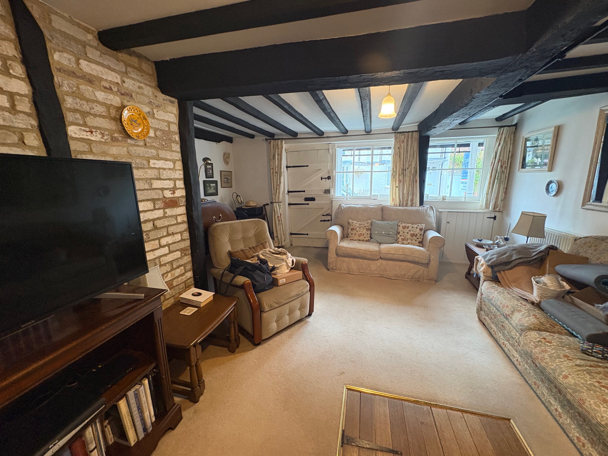Property image #2