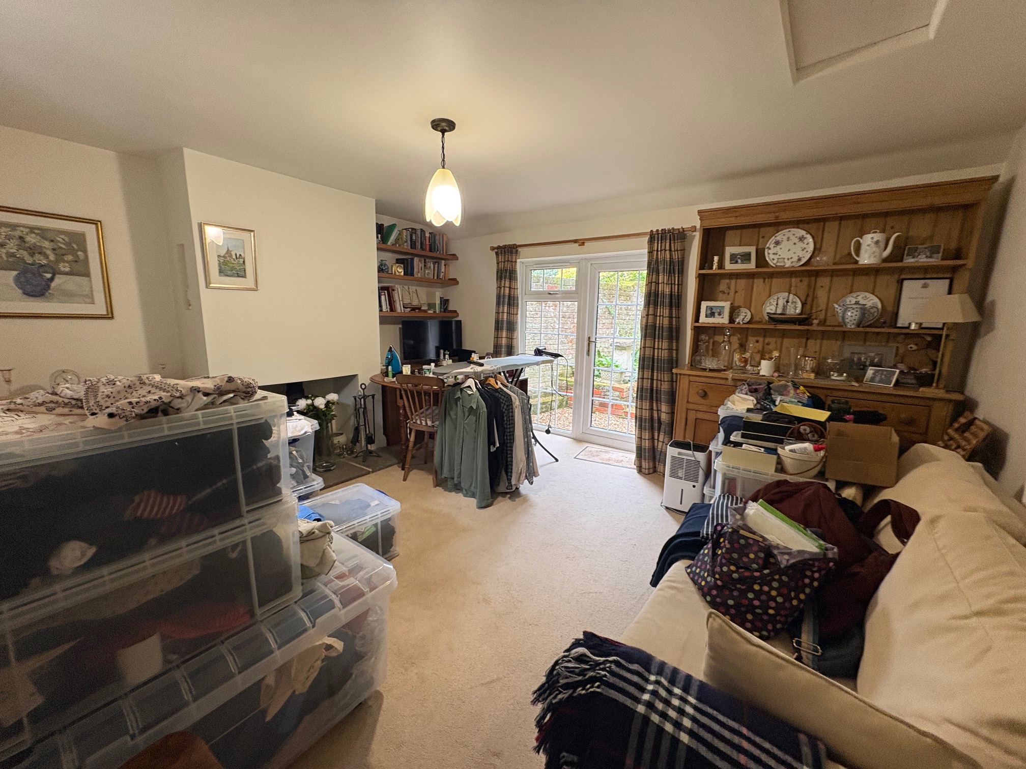 Property image #3
