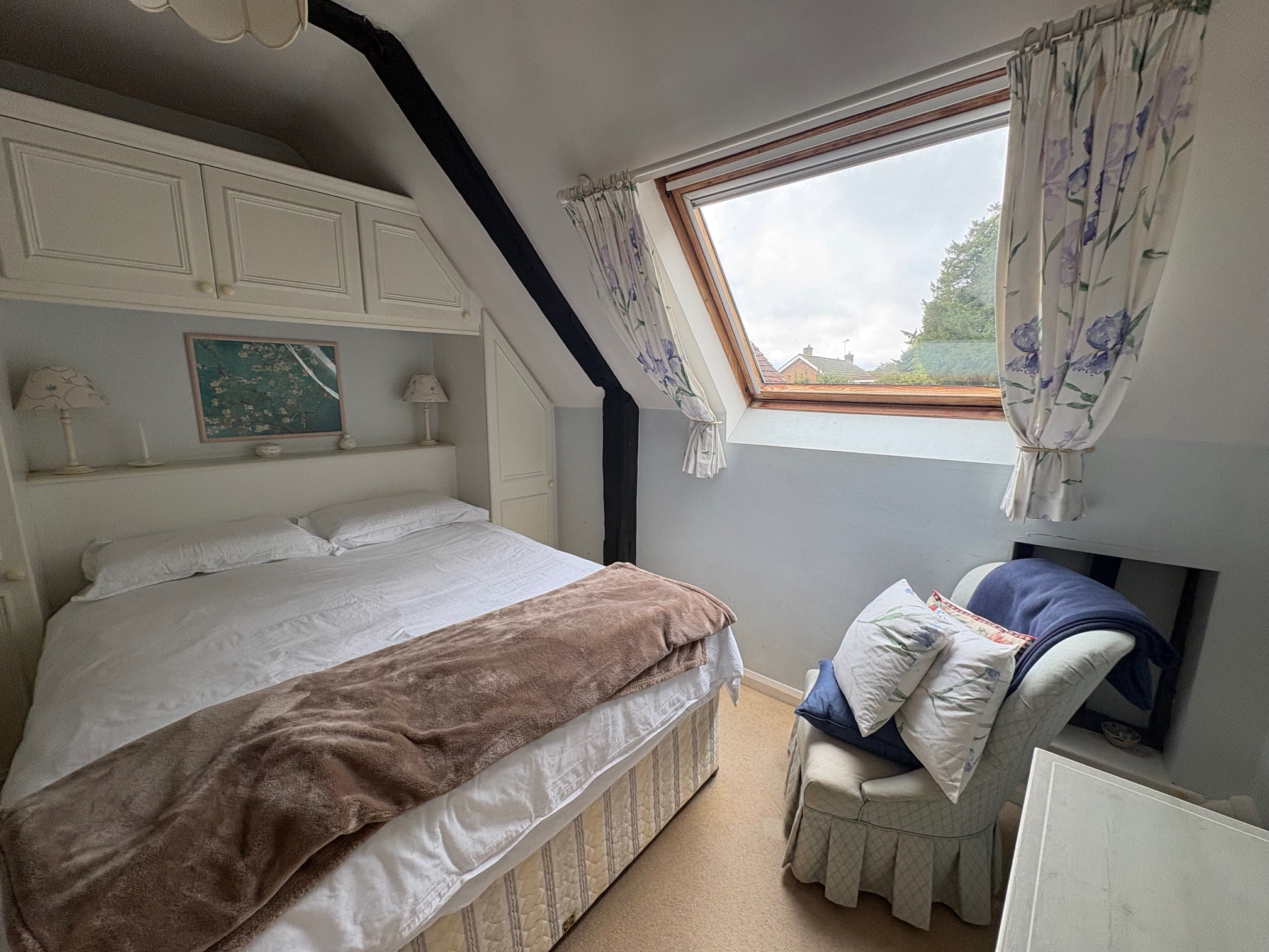 Property image #5