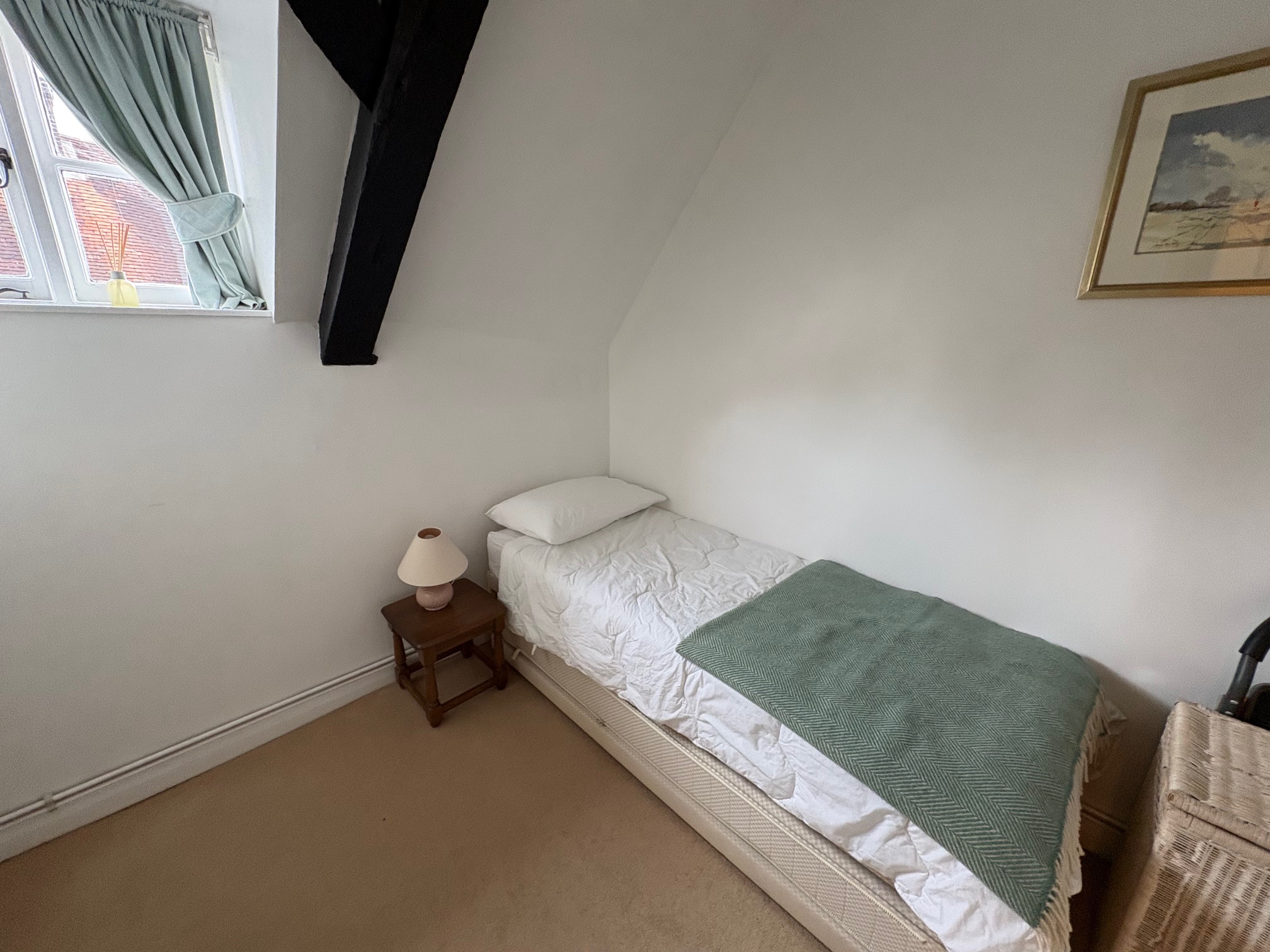 Property image #6