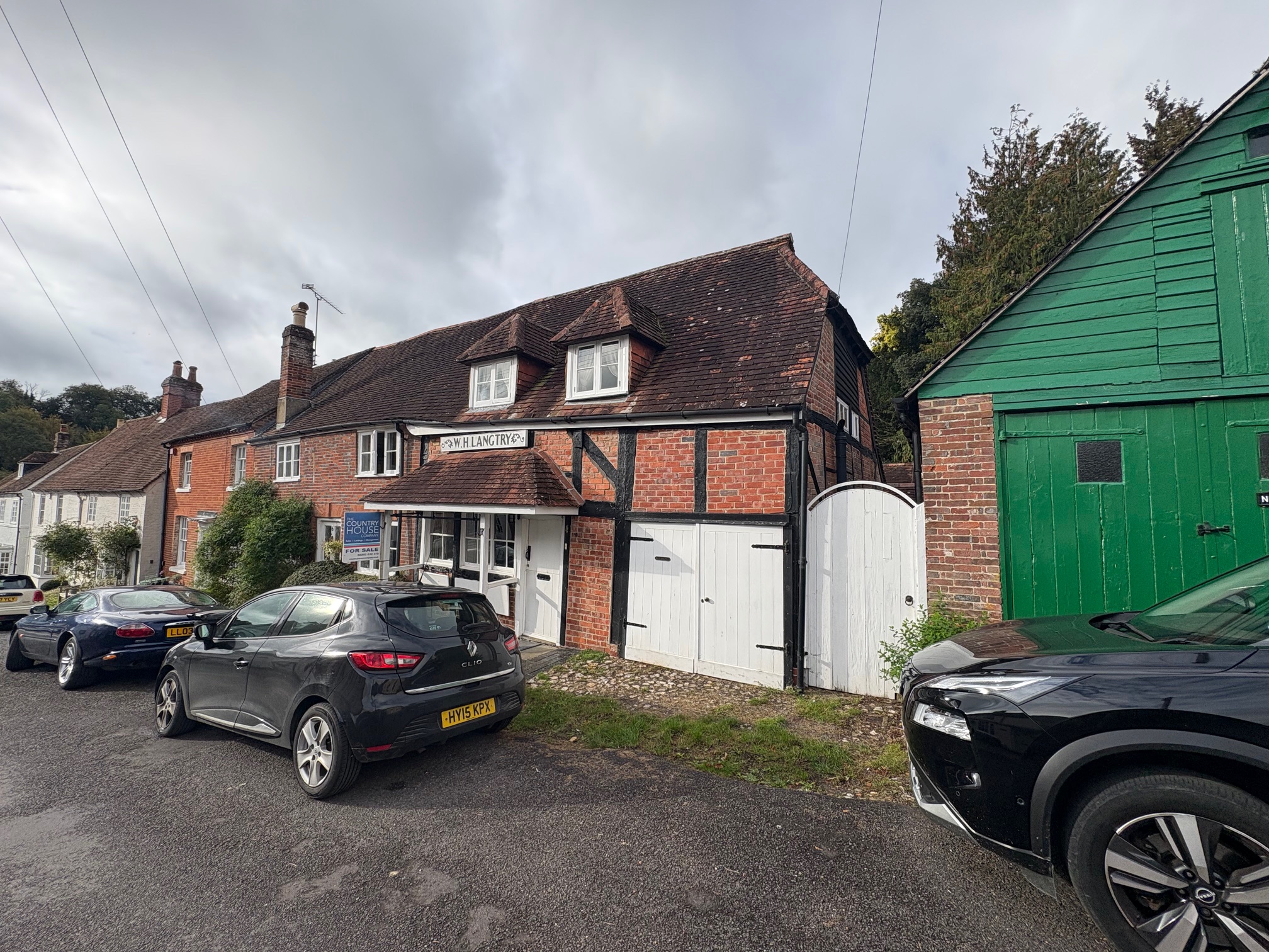 Property image #1
