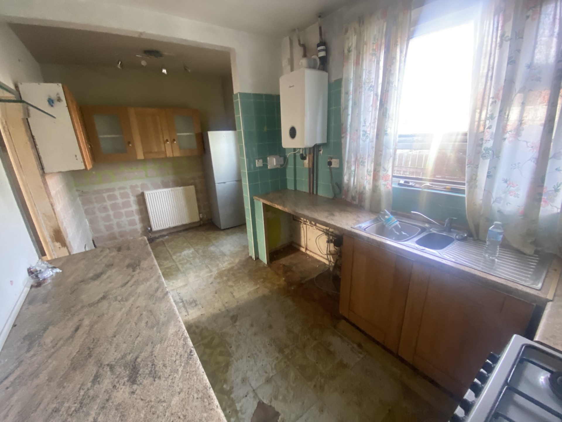 Property image #6