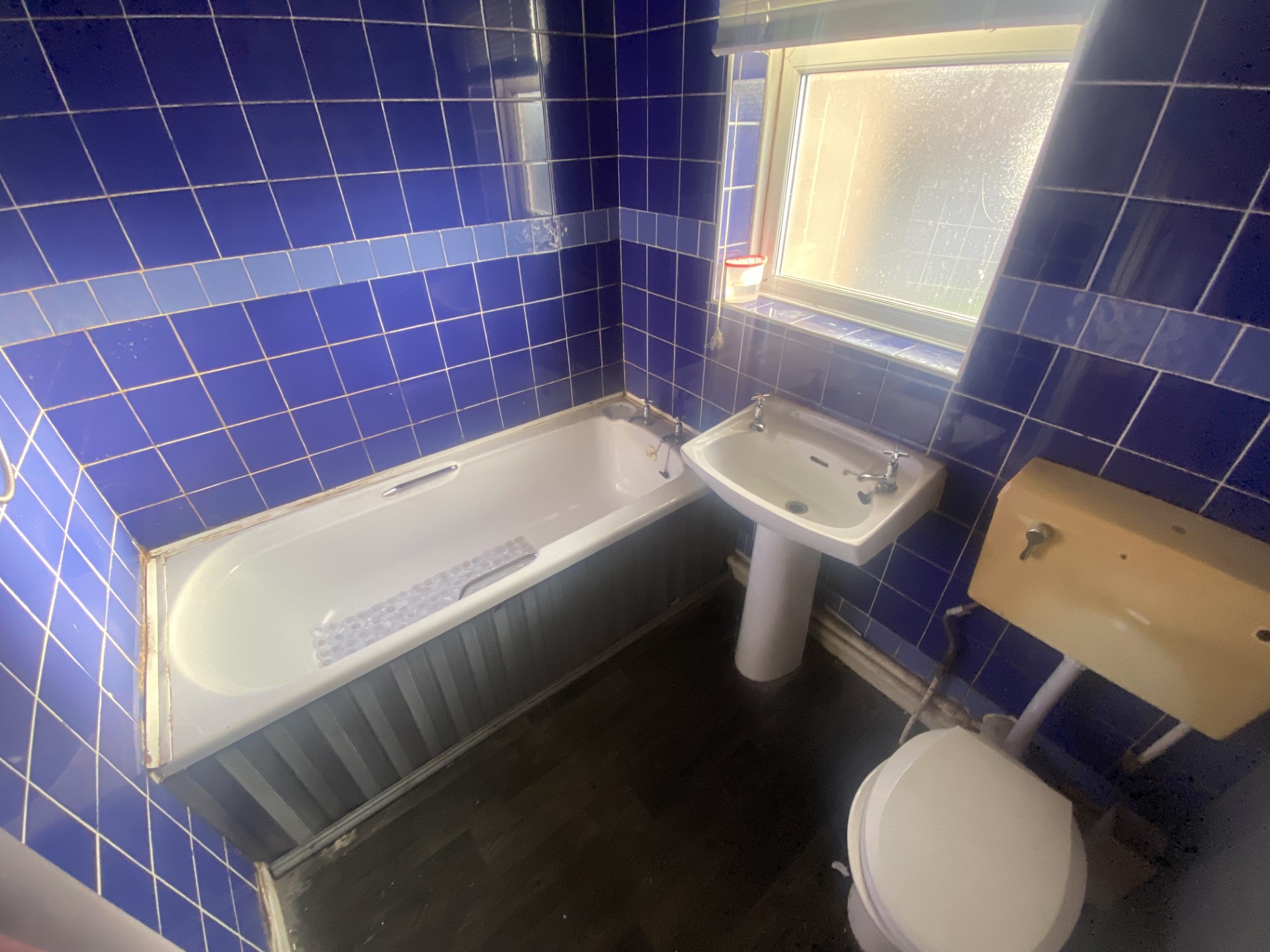 Property image #7