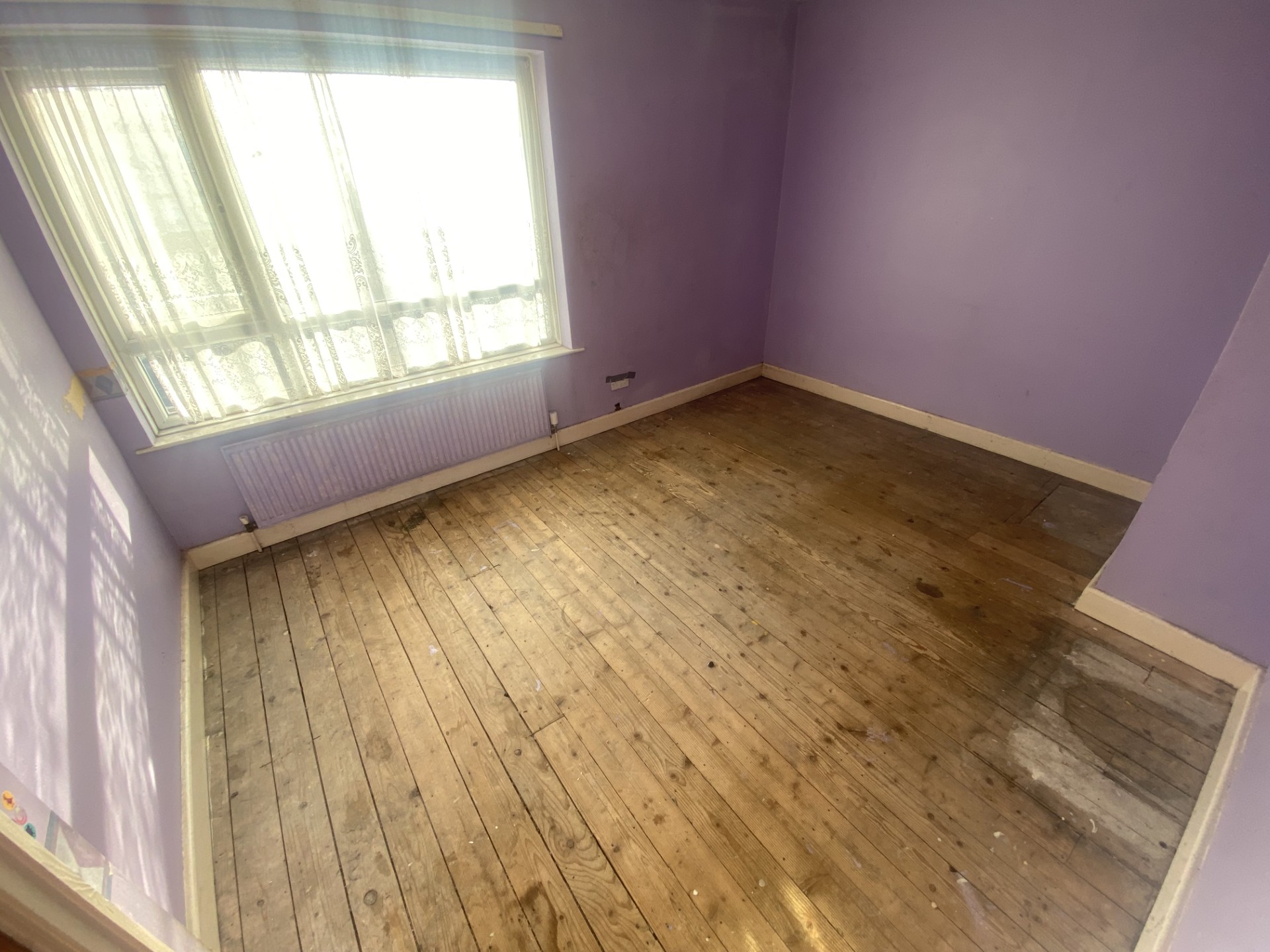 Property image #9