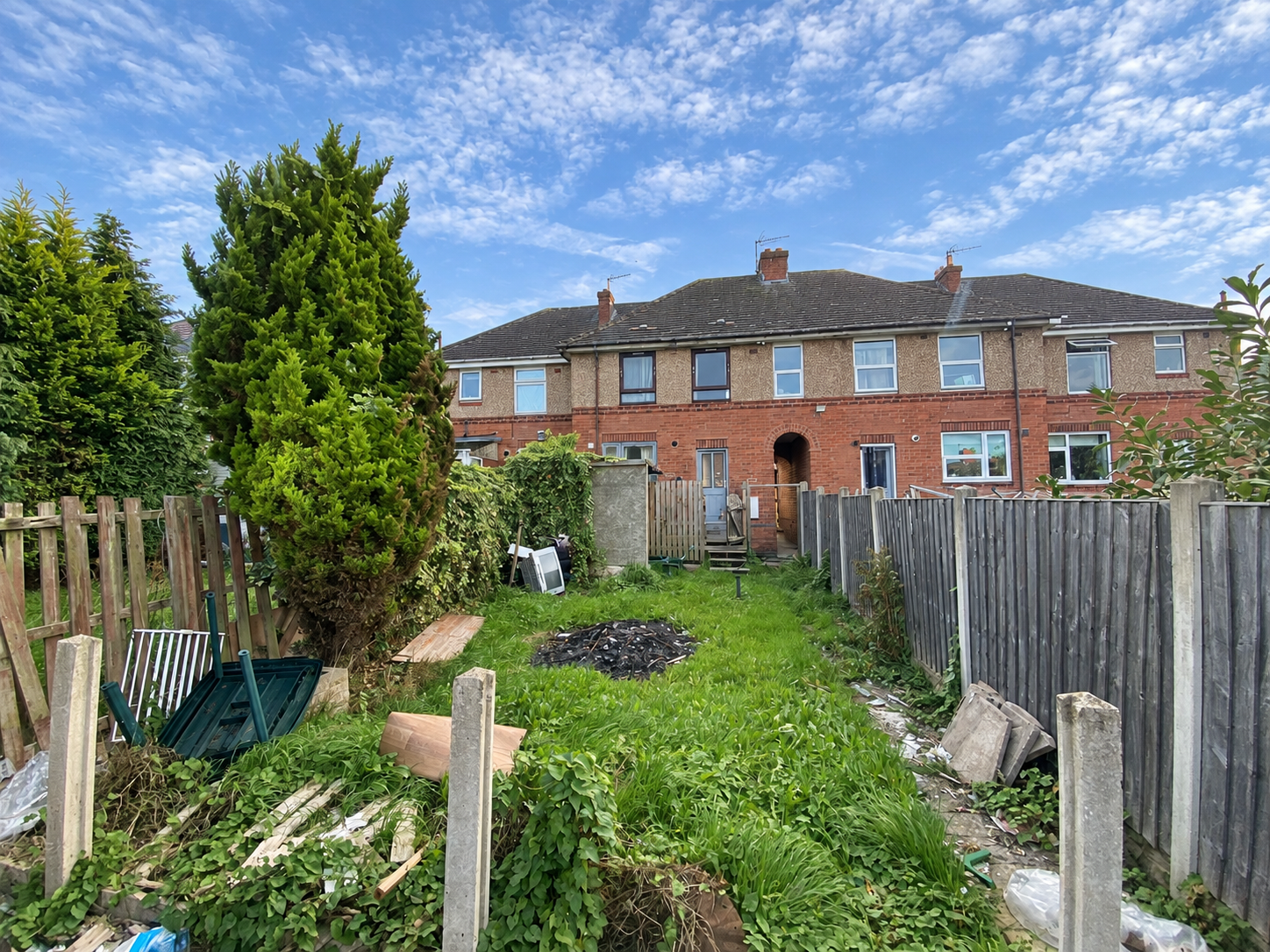 Property image #2
