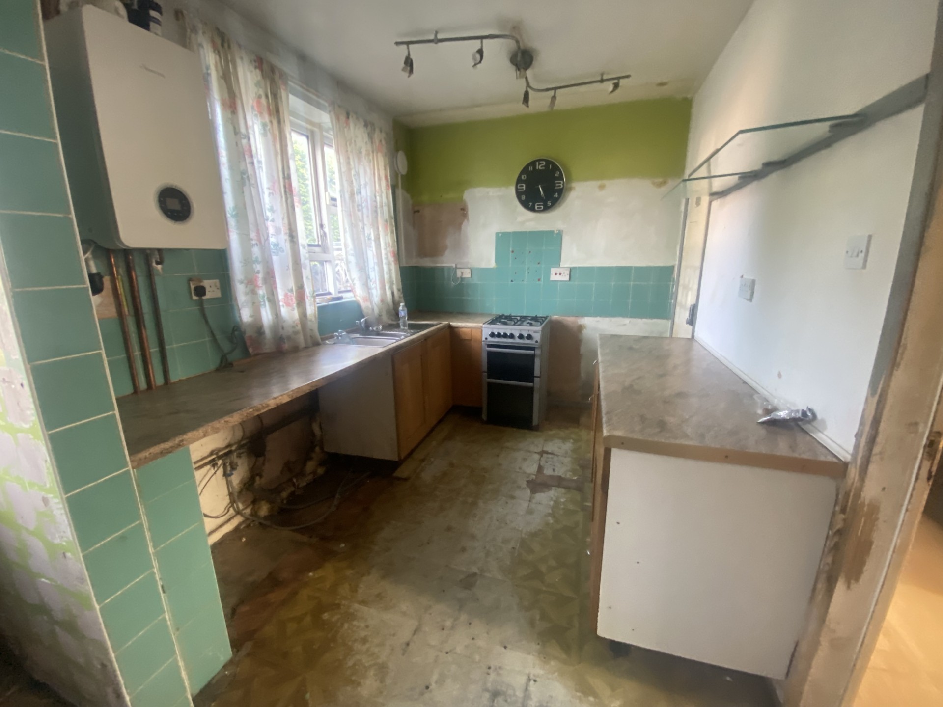 Property image #5