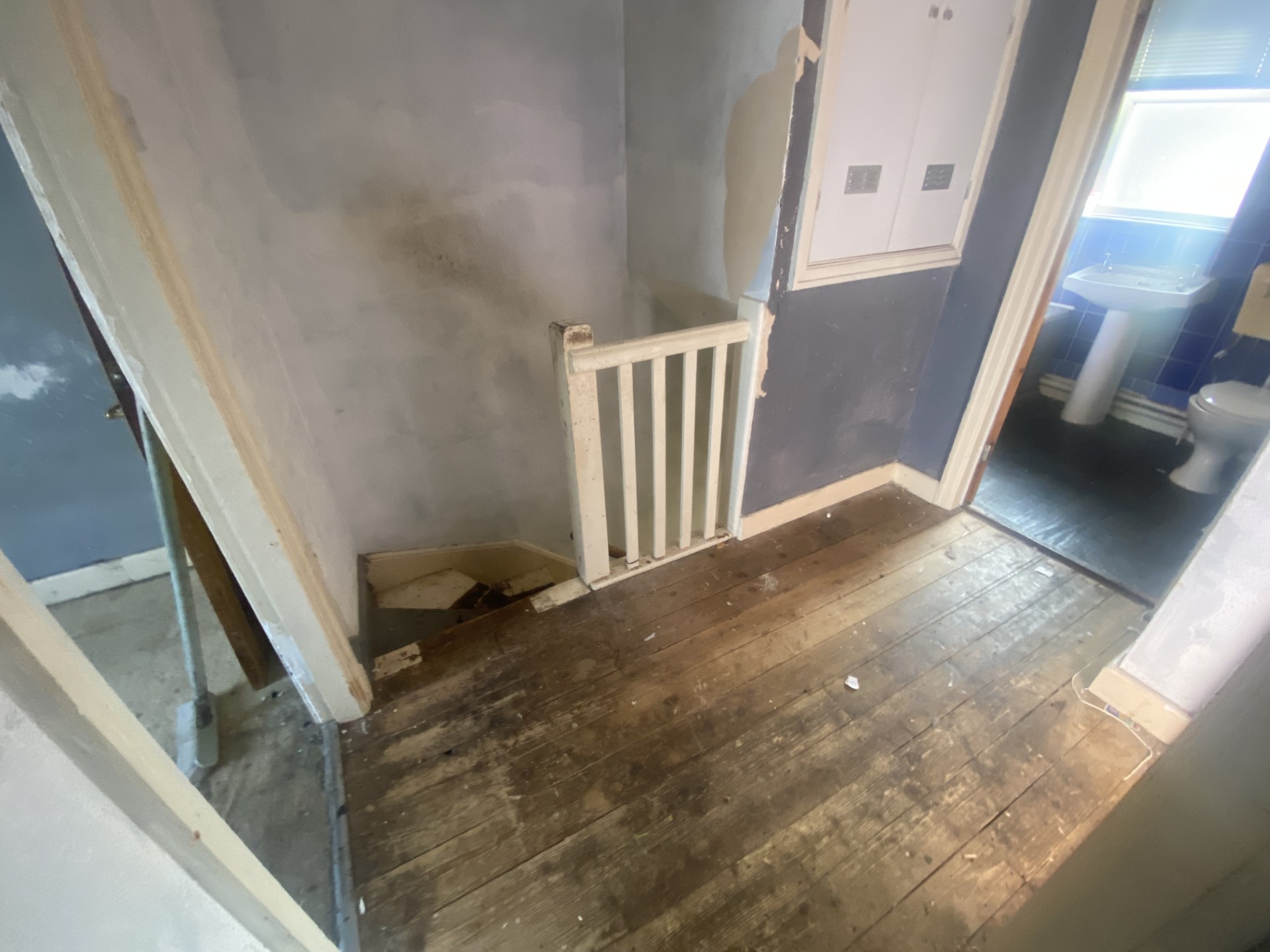 Property image #8
