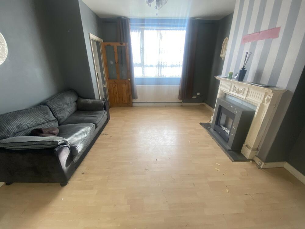 Photo of 367 Hastilar Road South, Sheffield, South Yorkshire S13 8EH