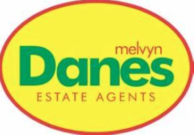 Melvyn Danes