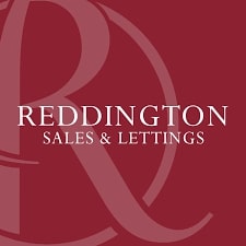 Reddington Homes - Coalville