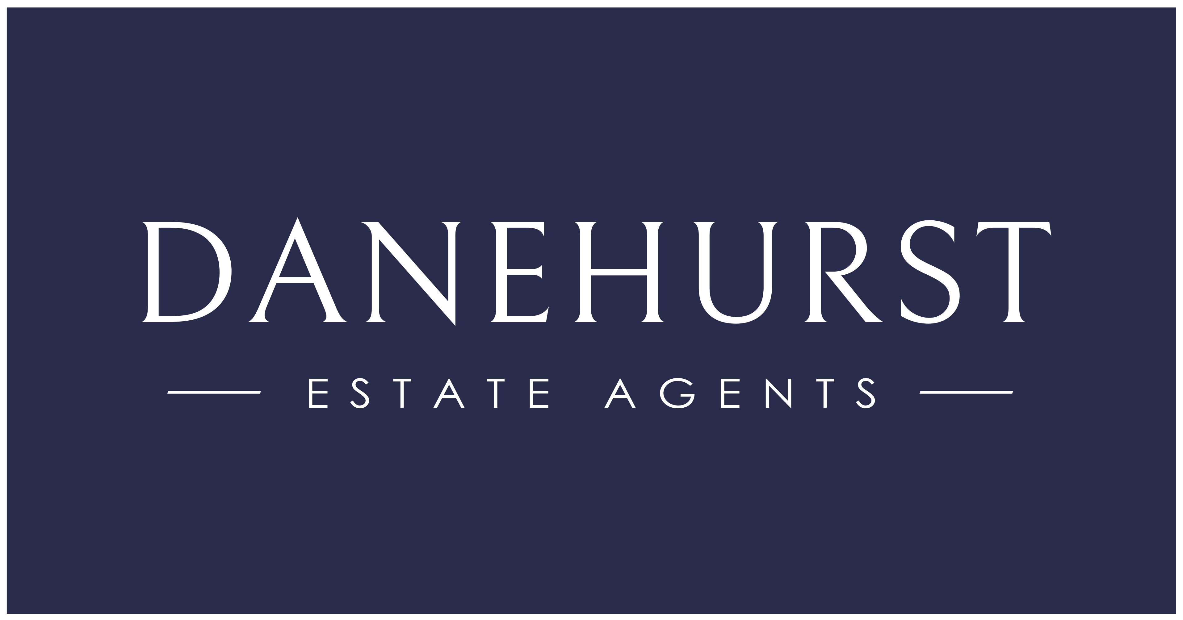 Danehurst Estate Agents
