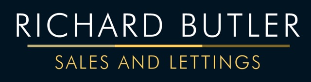 Richard Butler Estate Agents