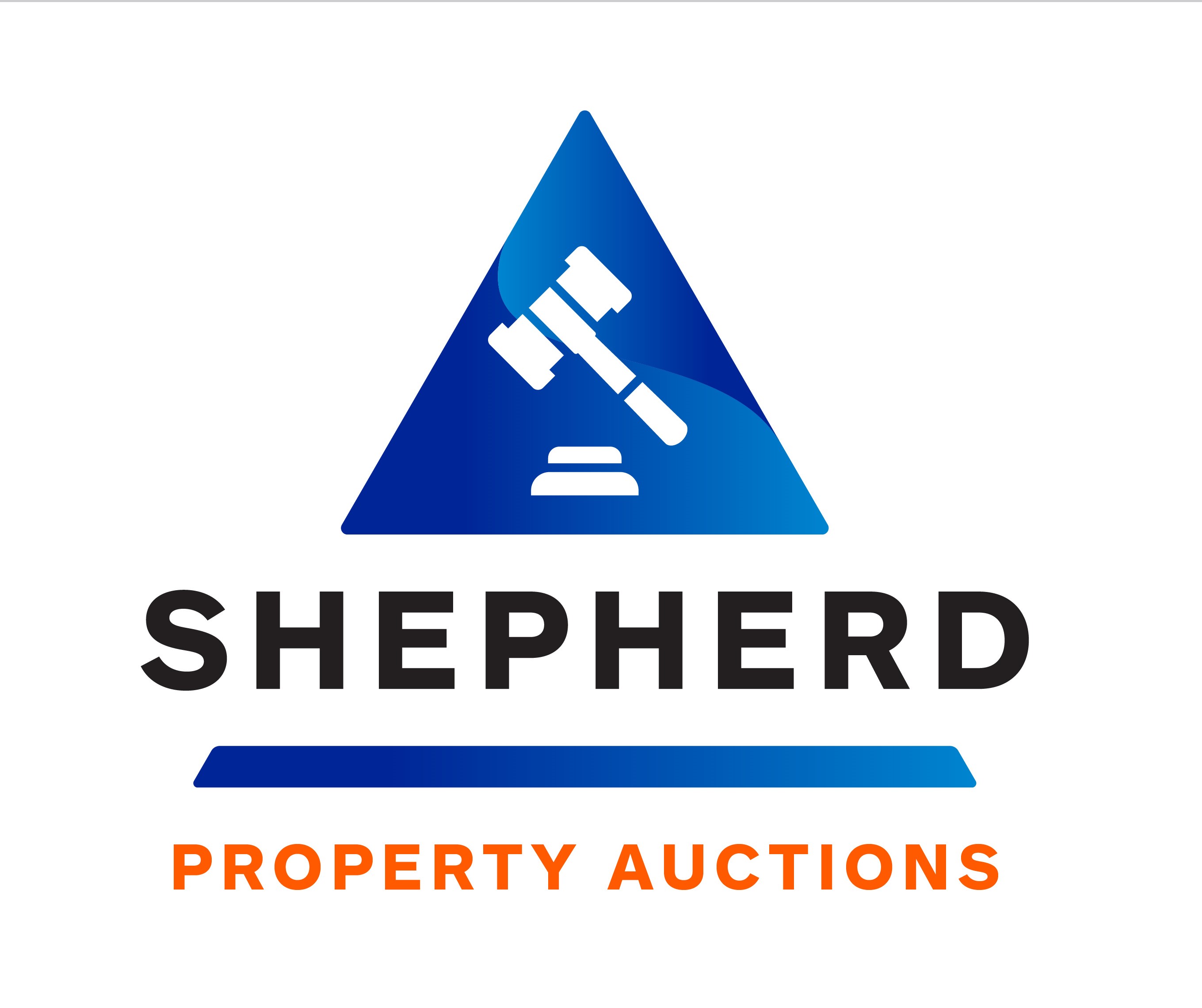Shepherd Commercial - Glasgow