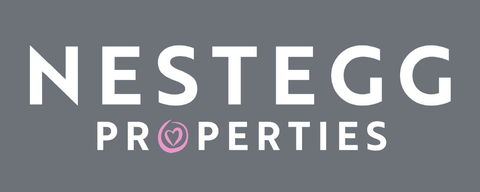 Nestegg - Wigston