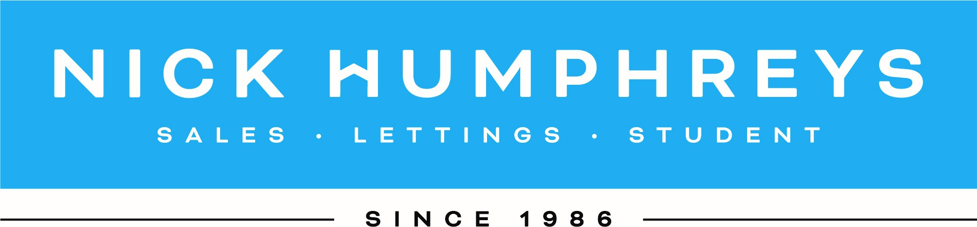 Nick Humphreys - Loughborough