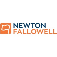 Newton Fallowell - Burton on Trent