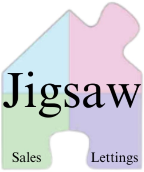 Jigsaw Move - Selby