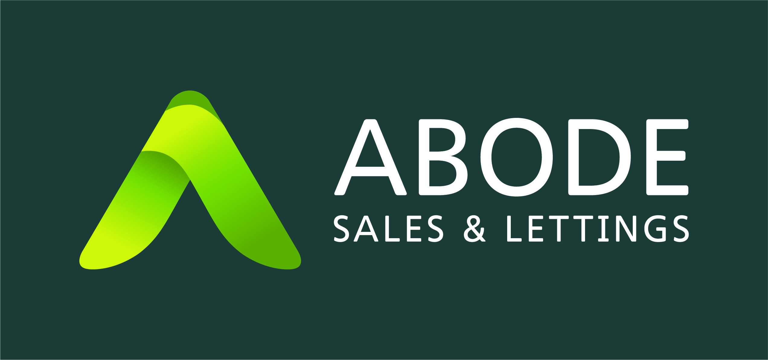 Abode Estate Agents - Burton