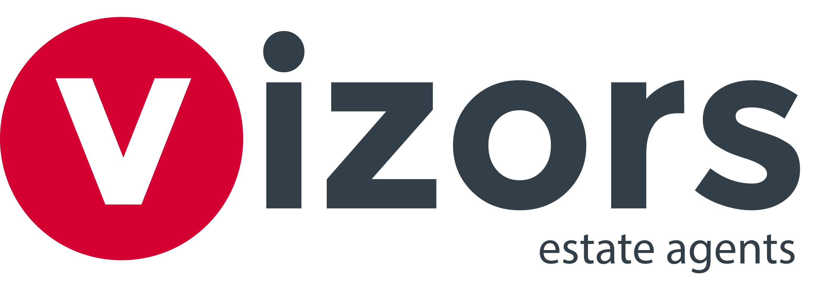 Vizor Estates - Redditch