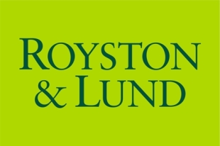 Royston &amp; Lund - Wolverhampton