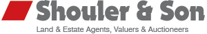 Shouler & Son