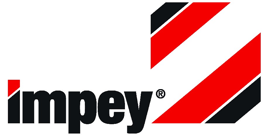 Impey & Co Auction - Stockport