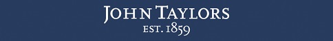John Taylors - Louth