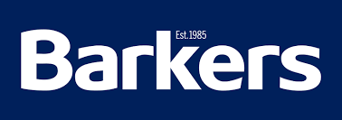 Barkers - Leicester