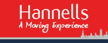 Hannells - Chellaston
