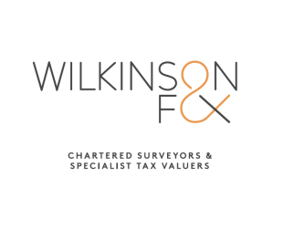 Wilkinson And Fox
