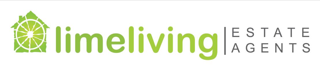 Lime Living - Chesterfield