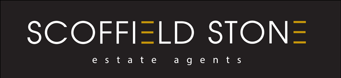 Scoffield Stone - Hilton