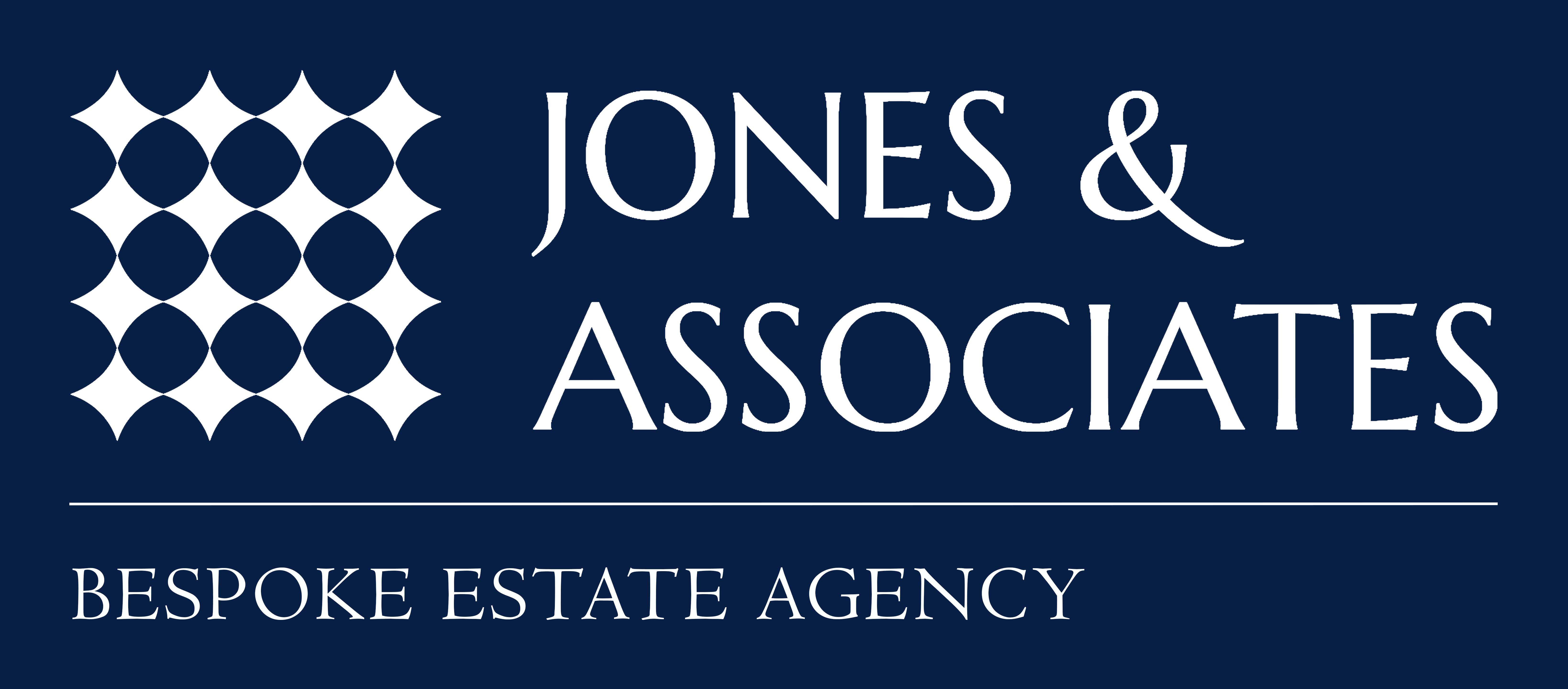 Jones & Associates - Bespoke Estate Agency